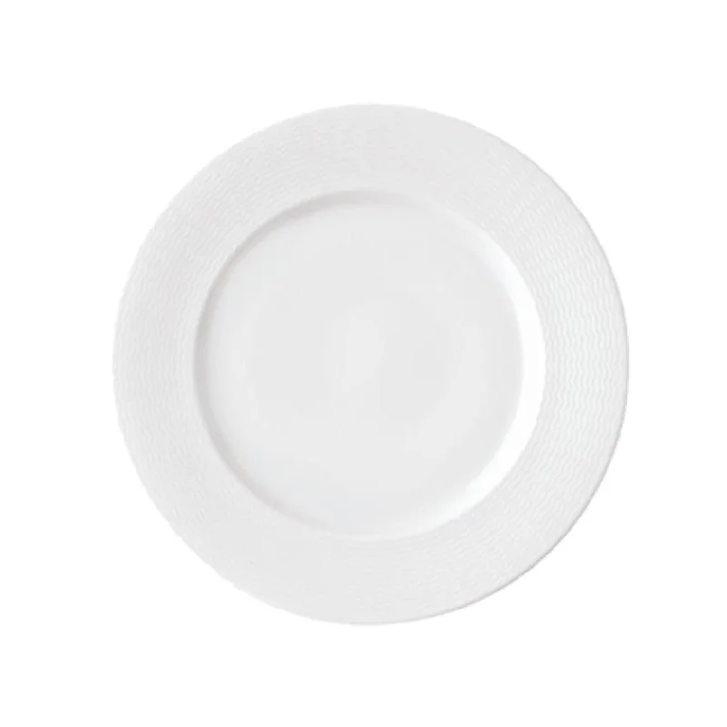 restaurantsupply-43505553