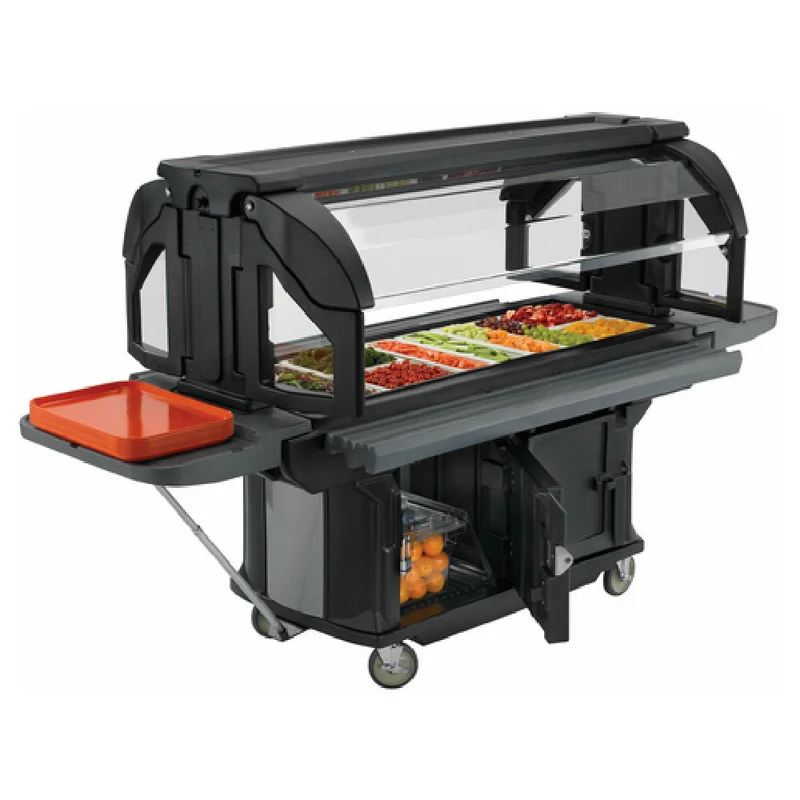 restaurantsupply-43505760