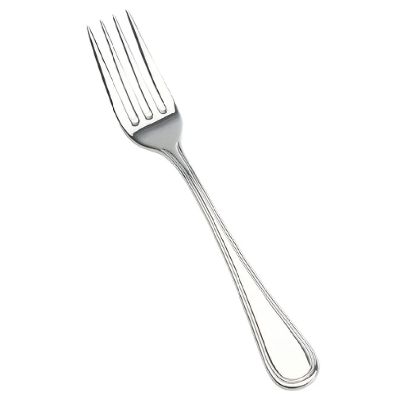 restaurantsupply-43506728