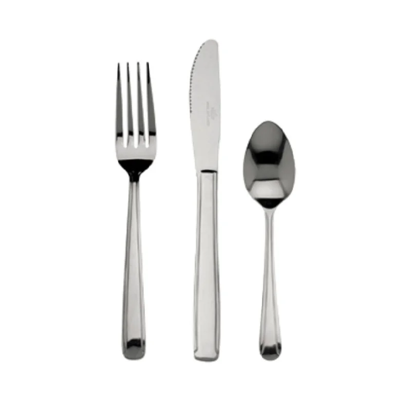 restaurantsupply-43509819