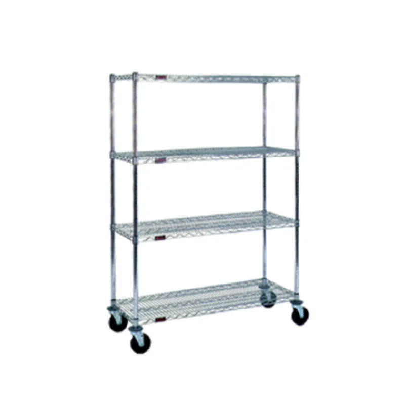 restaurantsupply-43511406