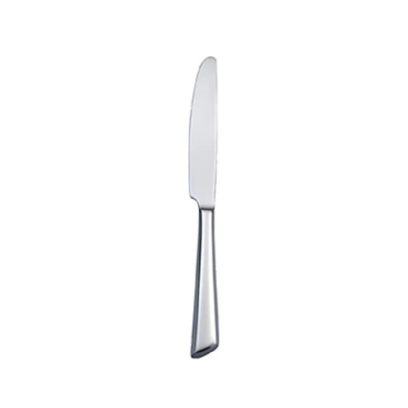 restaurantsupply-43511815