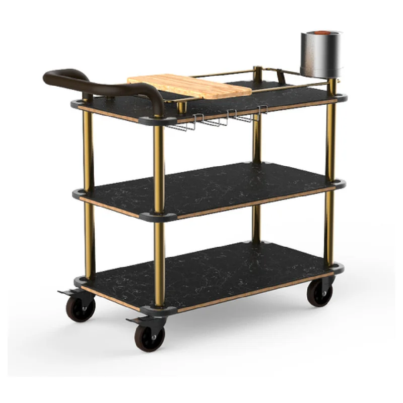 restaurantsupply-43512686