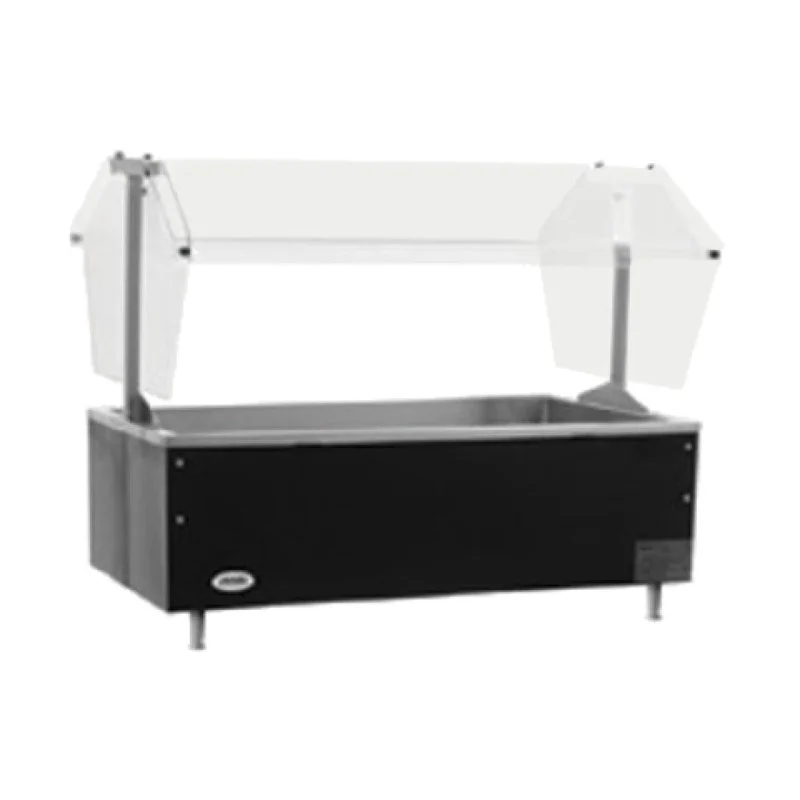restaurantsupply-43512927