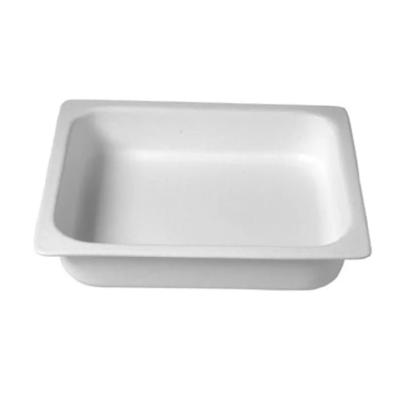 restaurantsupply-43514814