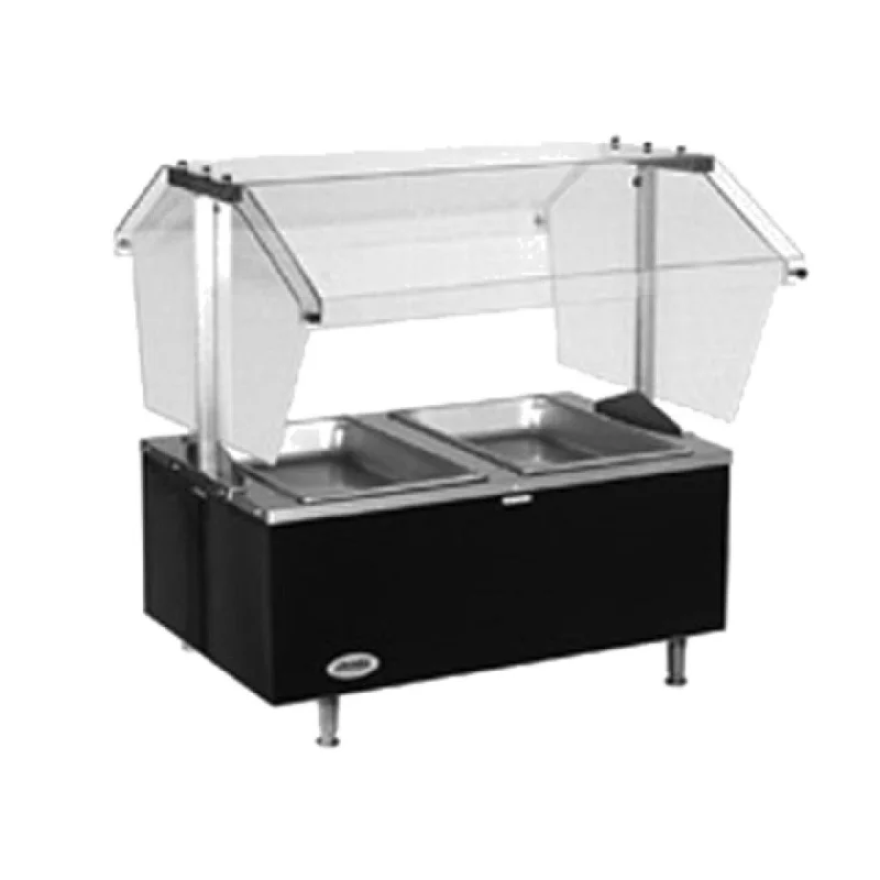 restaurantsupply-43515998