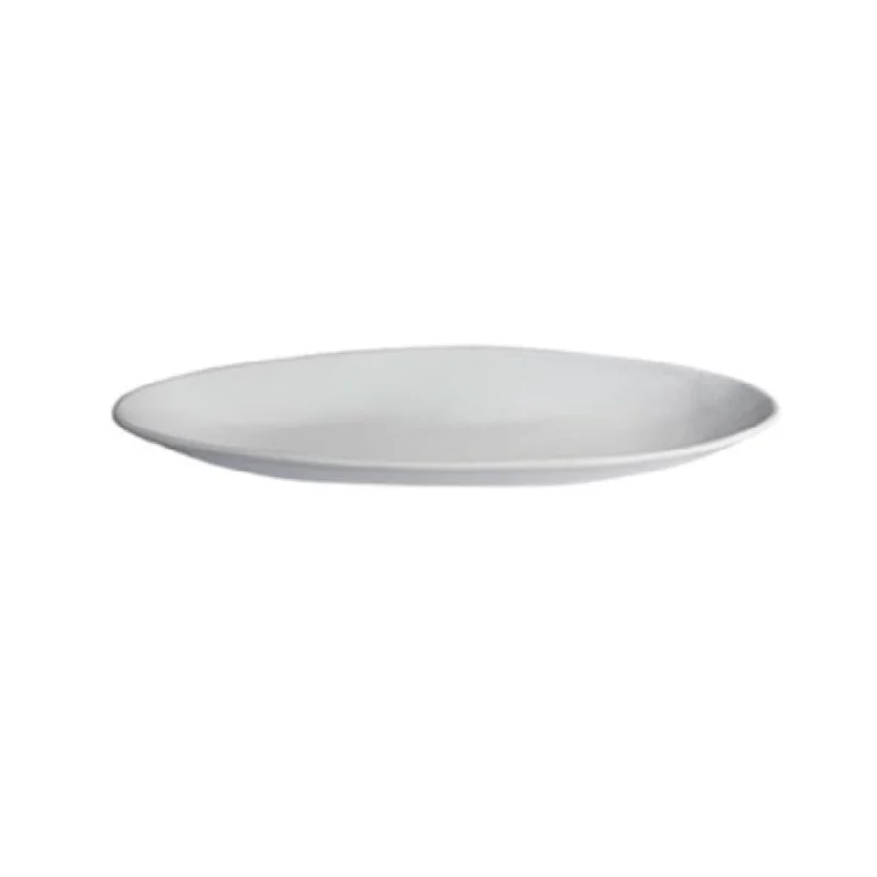 restaurantsupply-43516619