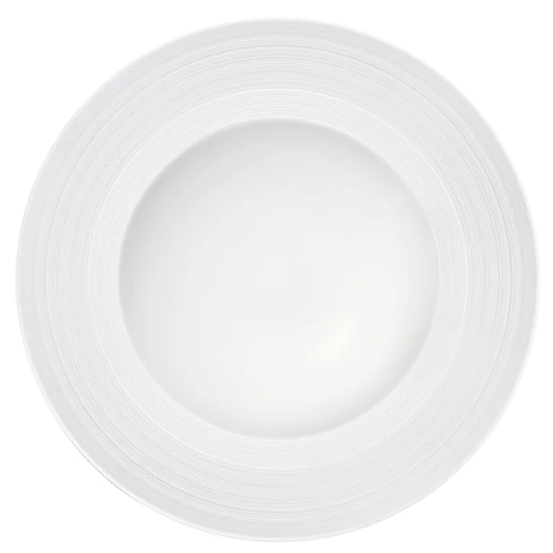 restaurantsupply-43518094