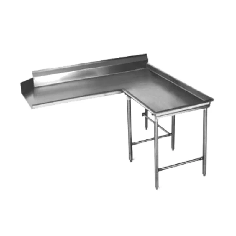restaurantsupply-43518163