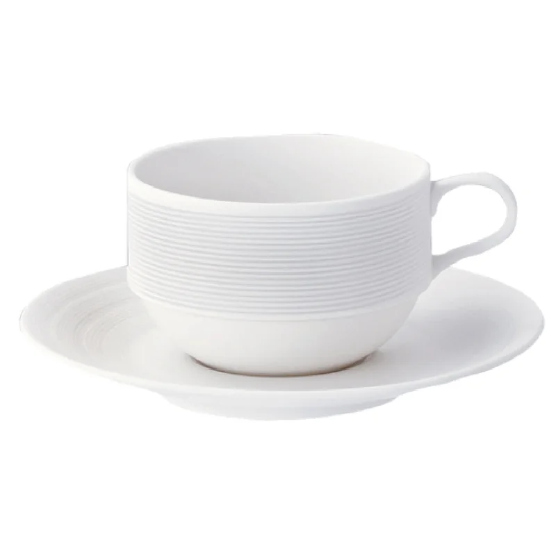 restaurantsupply-43518321