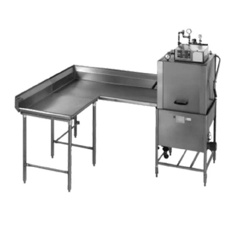 restaurantsupply-43518756