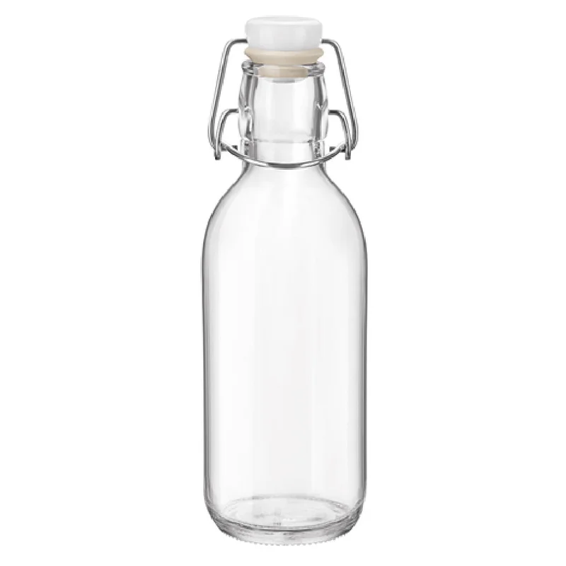 restaurantsupply-43518807