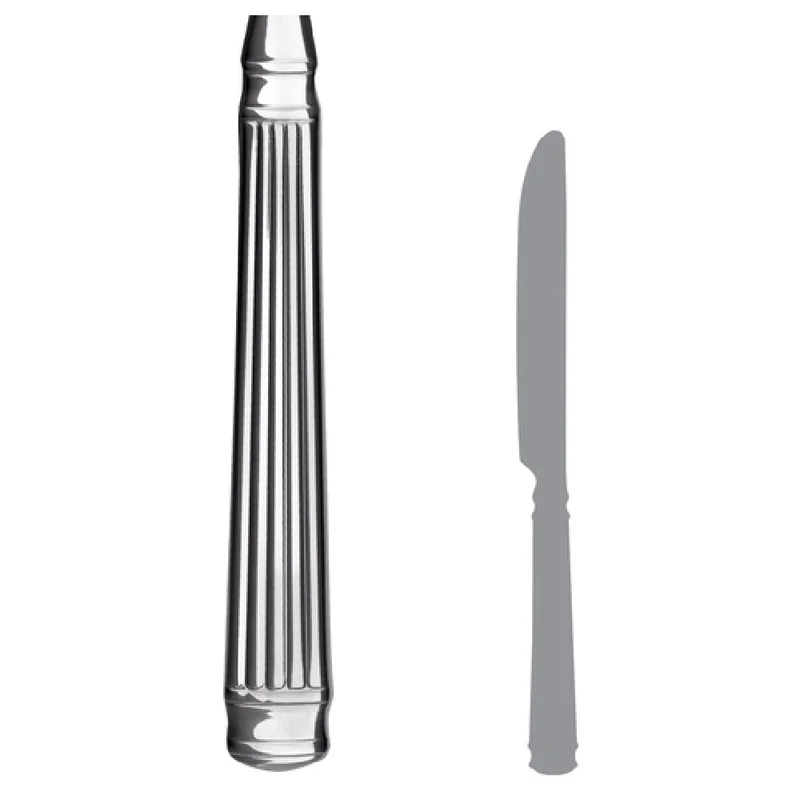 restaurantsupply-43522723