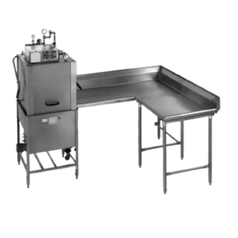 restaurantsupply-43522817