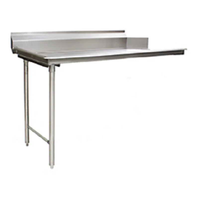 restaurantsupply-43524558