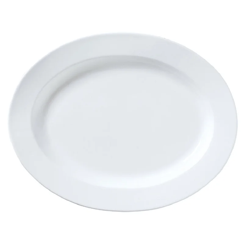 restaurantsupply-43524837