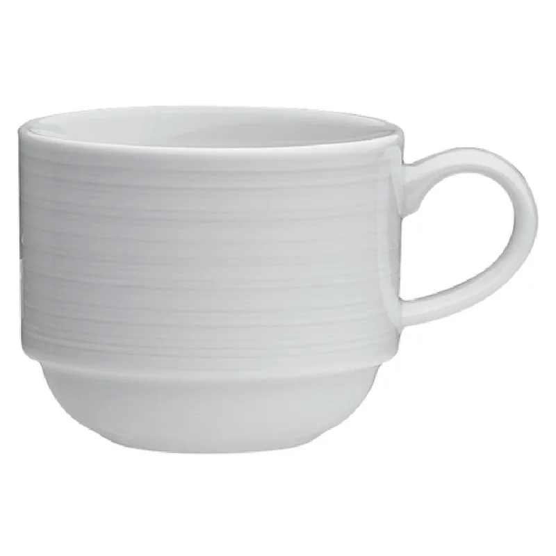 restaurantsupply-43524900