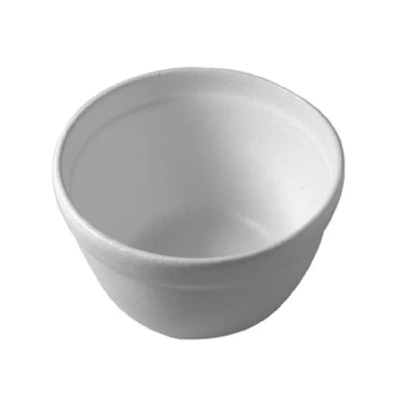 restaurantsupply-43525765