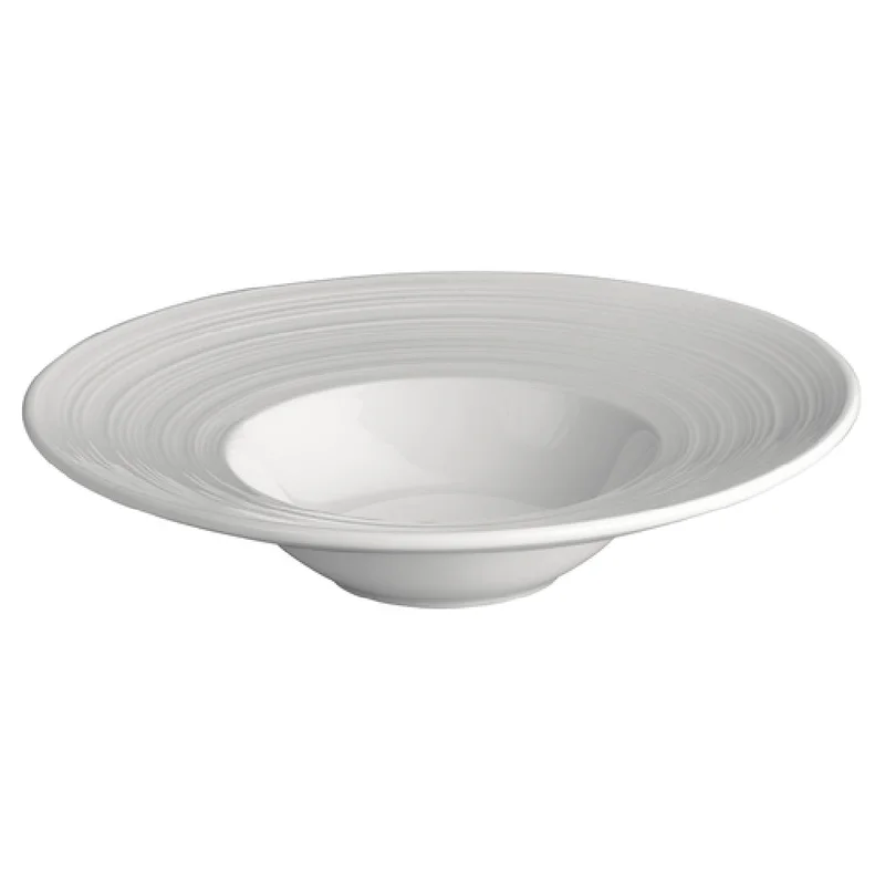 restaurantsupply-43526206