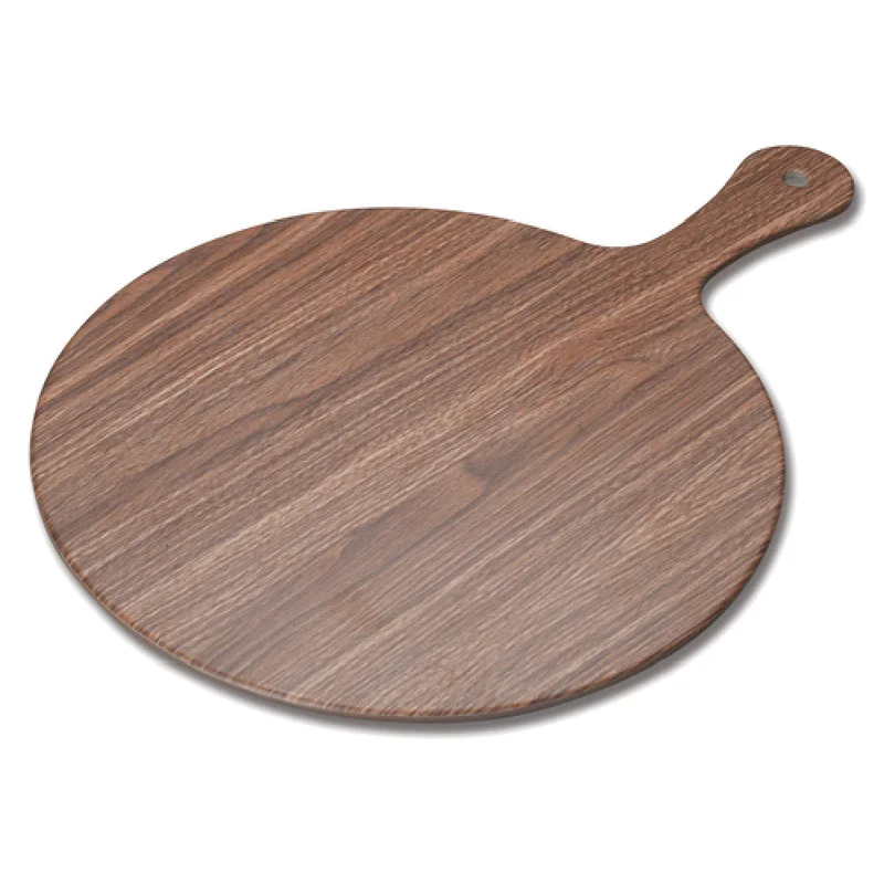 restaurantsupply-43528438