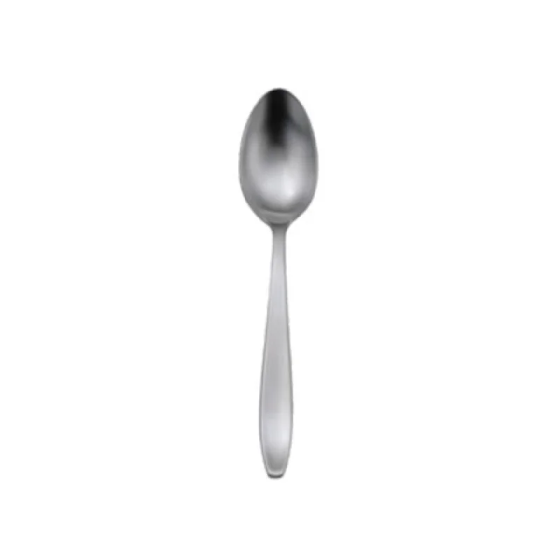 restaurantsupply-43528714