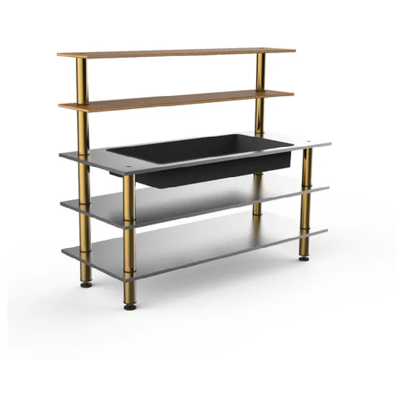 restaurantsupply-43529778