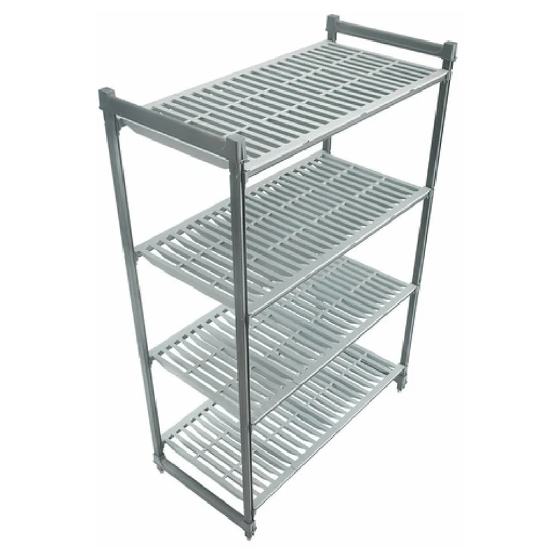 restaurantsupply-43531730