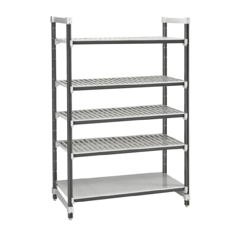 restaurantsupply-43532269