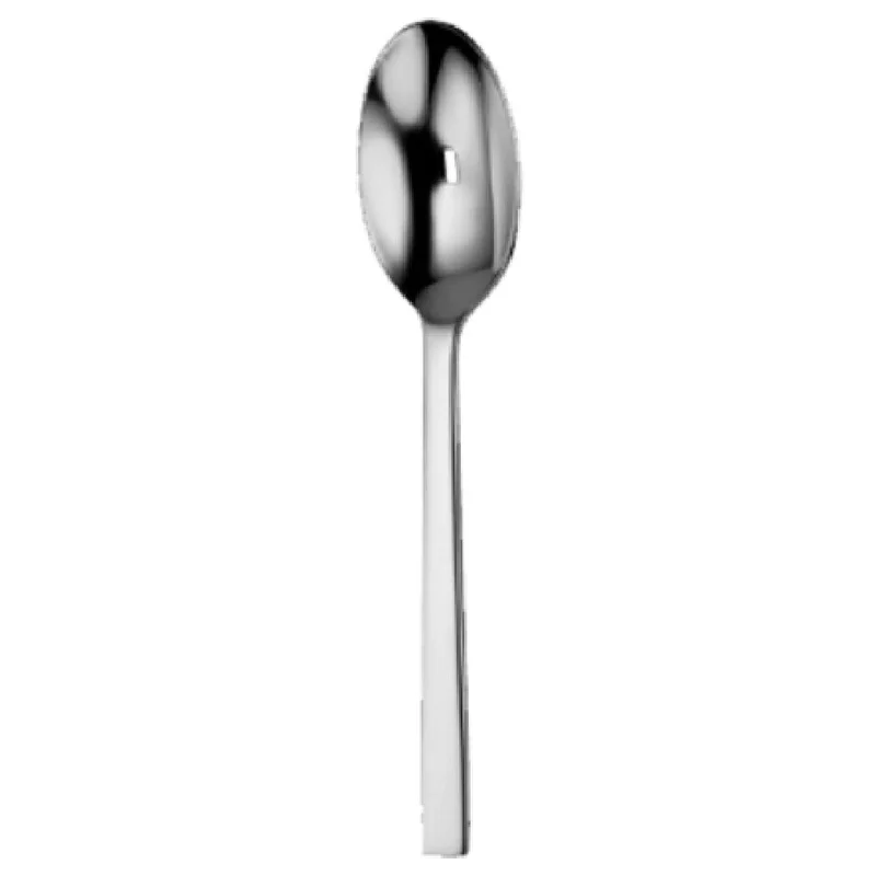 restaurantsupply-43534063