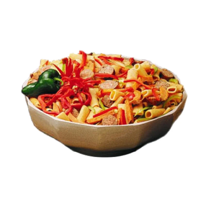 restaurantsupply-43535224