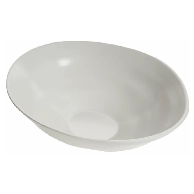 restaurantsupply-43540263