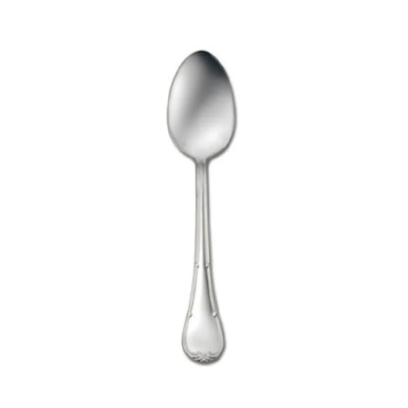 restaurantsupply-43540393