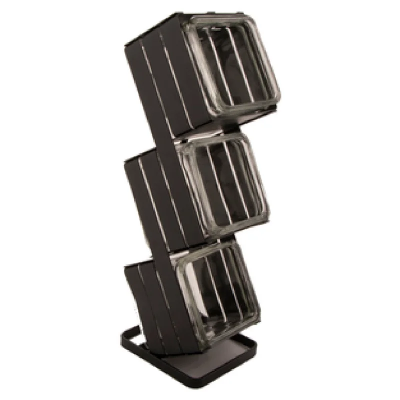 restaurantsupply-43541322