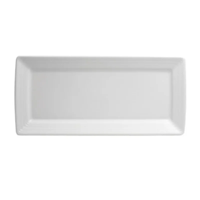 restaurantsupply-43541923