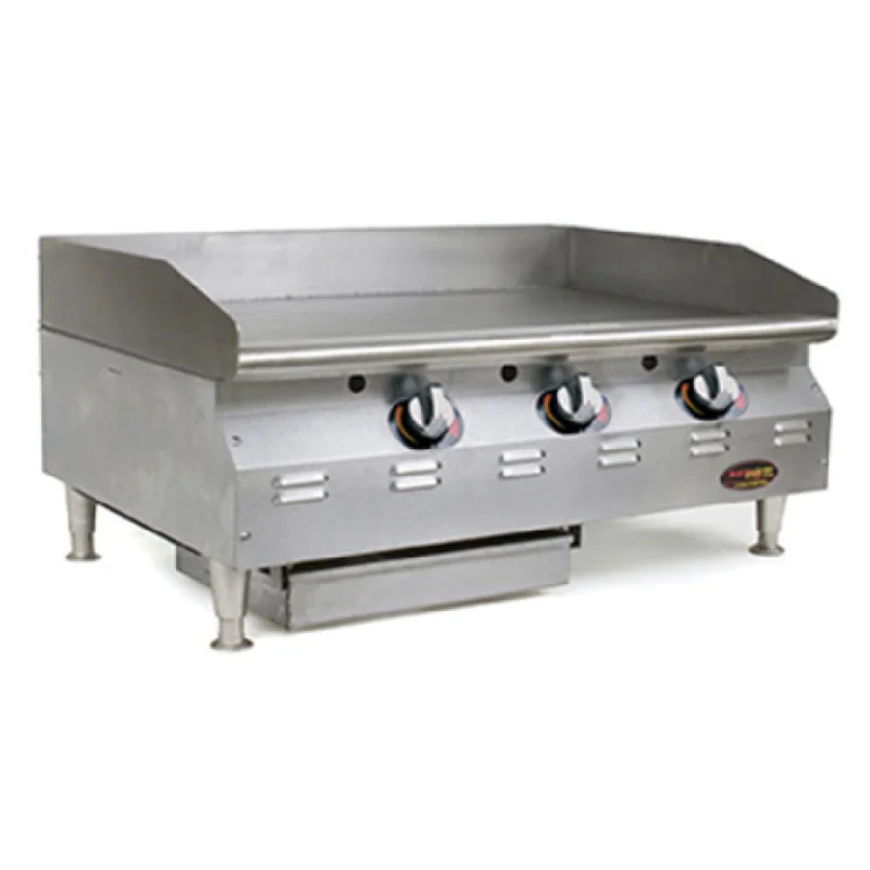 restaurantsupply-43542227