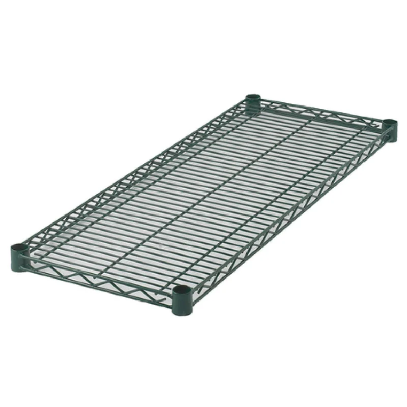restaurantsupply-43542586