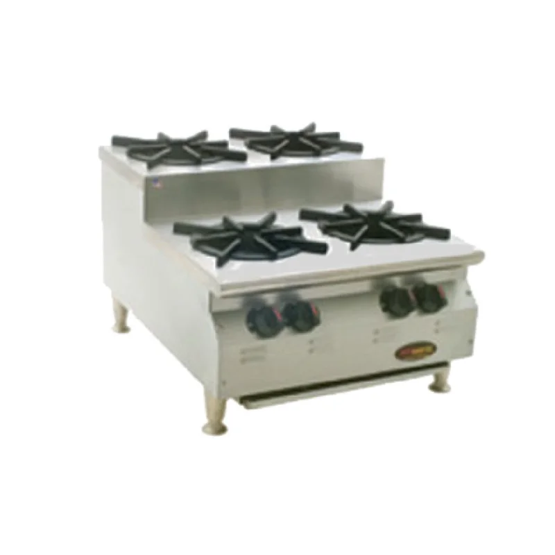 restaurantsupply-43542662