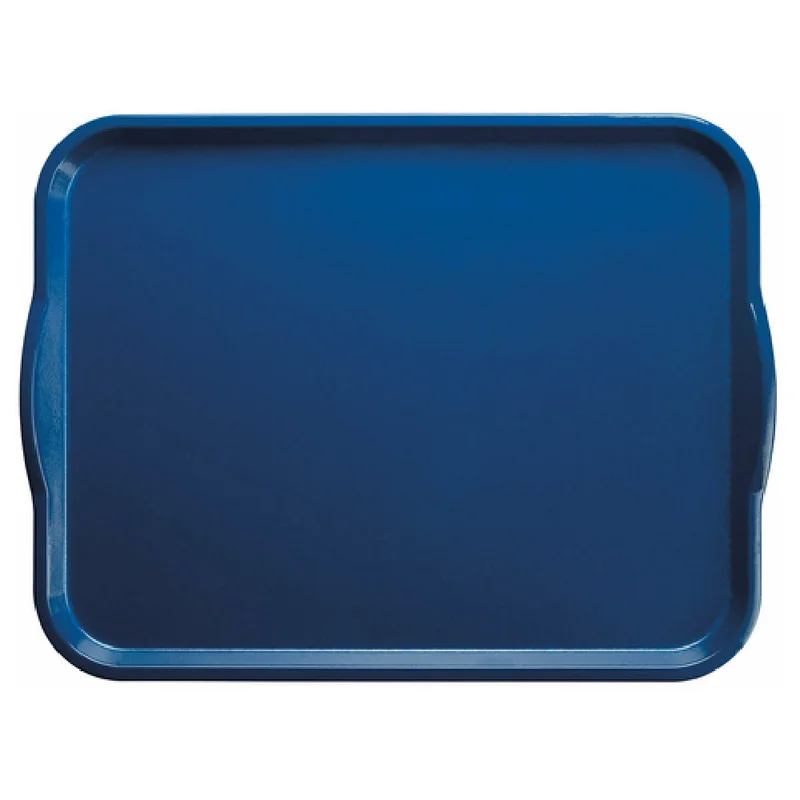 restaurantsupply-43544046