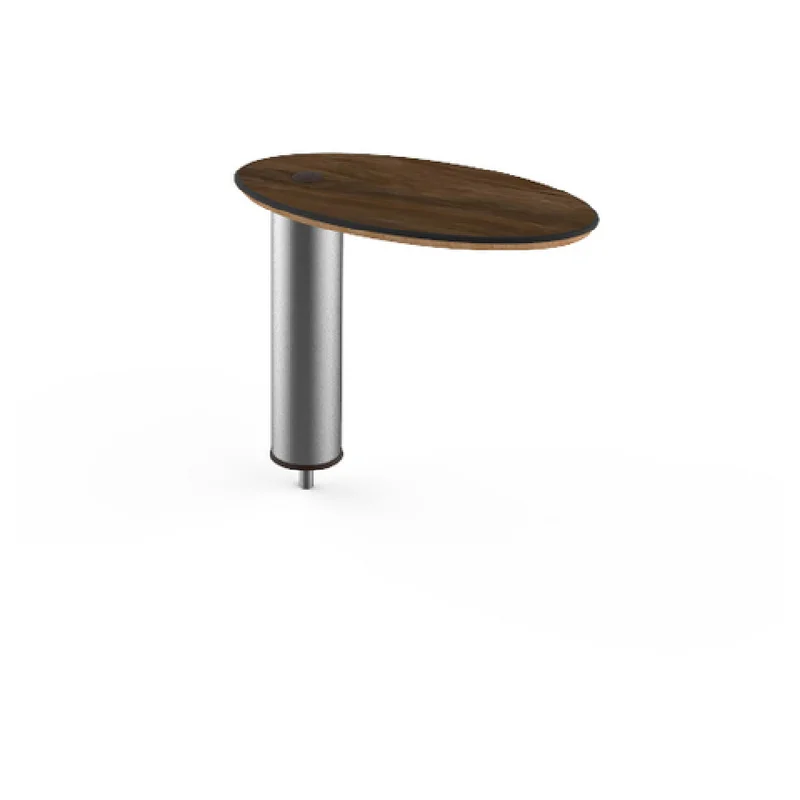 restaurantsupply-43545308