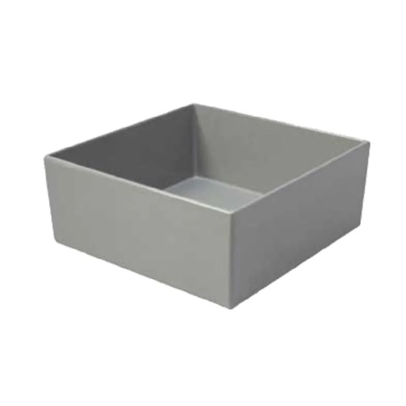 restaurantsupply-43545482