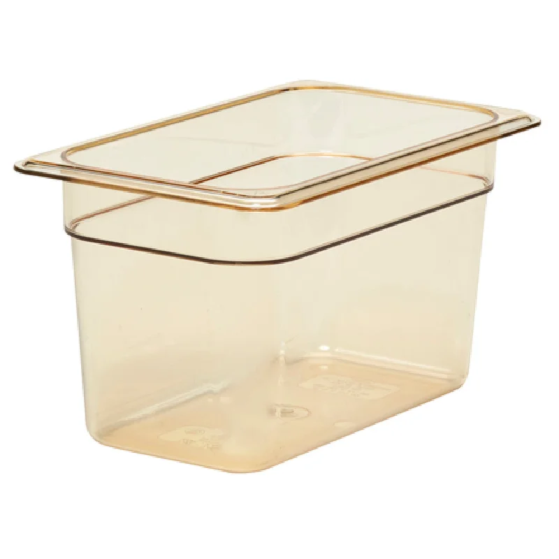 restaurantsupply-43547685