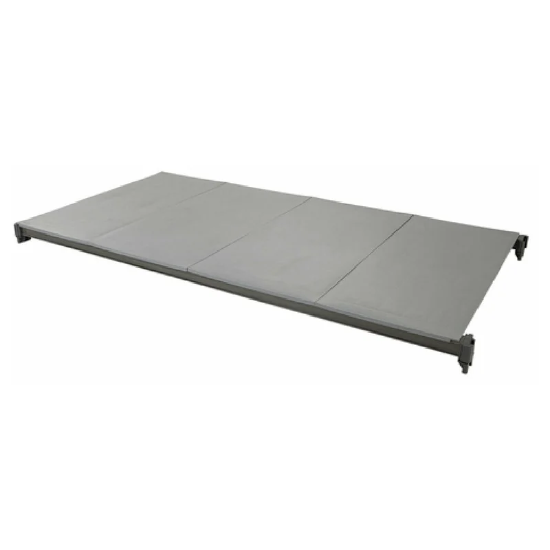 restaurantsupply-43548445