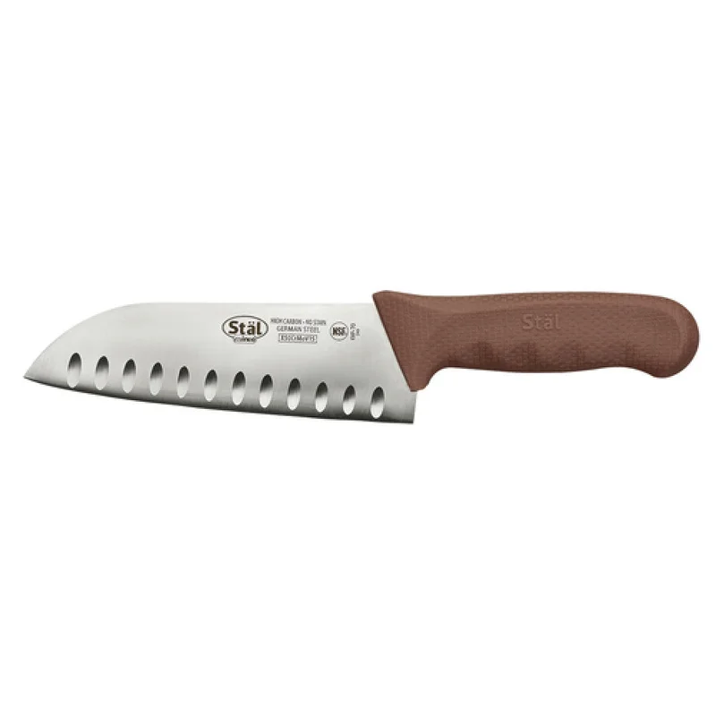 restaurantsupply-43548865