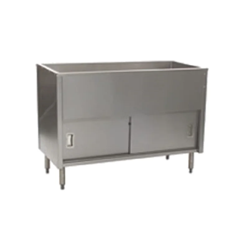 restaurantsupply-43548913