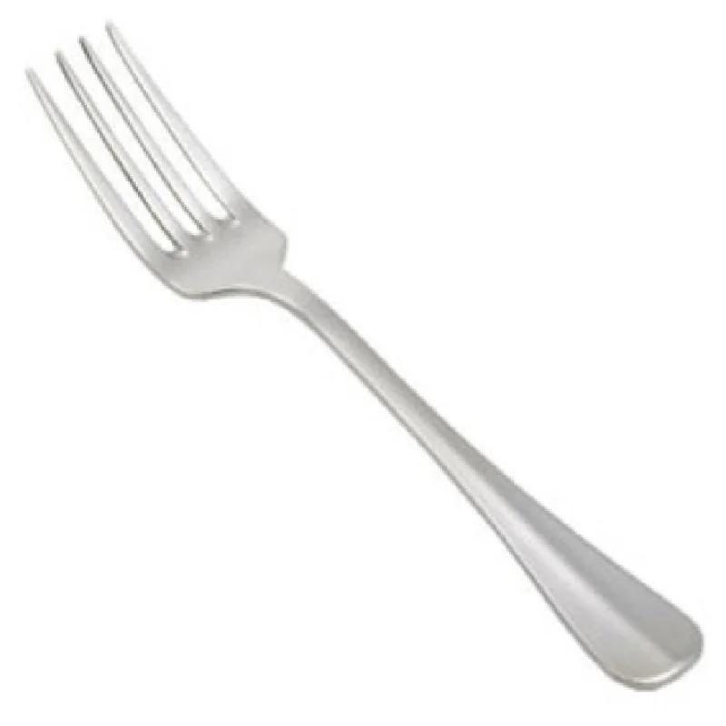 restaurantsupply-43550346