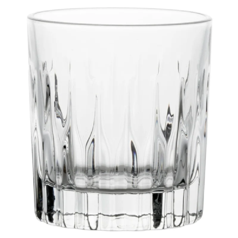 restaurantsupply-43551584
