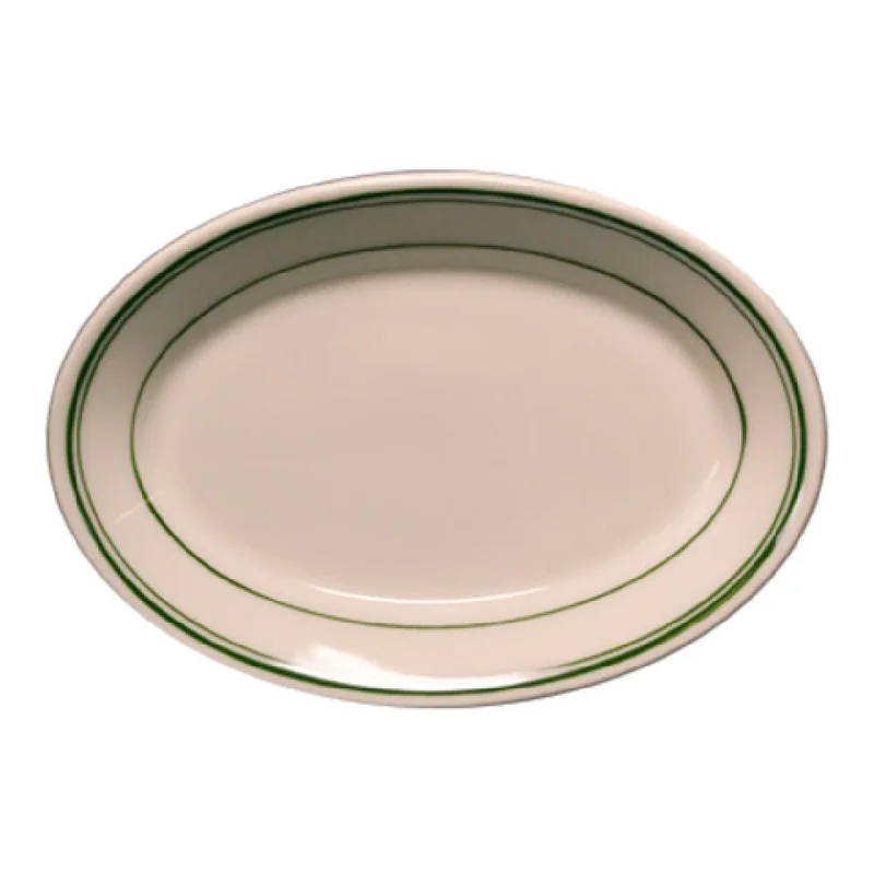 restaurantsupply-43552300