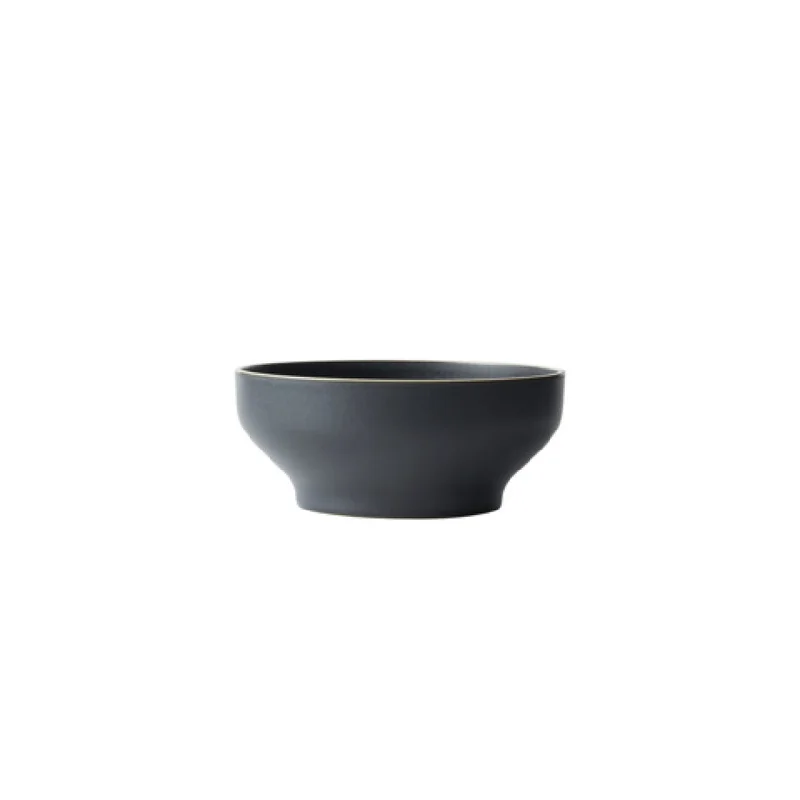 restaurantsupply-43552696