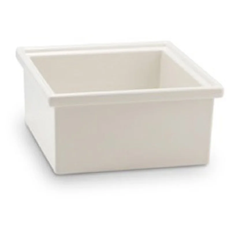 restaurantsupply-43554100
