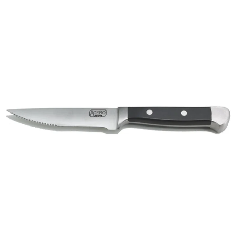 restaurantsupply-43555240